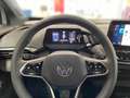Volkswagen ID.4 Pure Performance 125 kW AHK KLIMA ALLWETTER Weiß - thumbnail 8