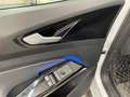 Volkswagen ID.4 Pure Performance 125 kW AHK KLIMA ALLWETTER Weiß - thumbnail 15