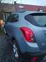 Opel Mokka 1.6i 4x2 Enjoy Blauw - thumbnail 9