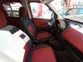 Fiat Doblo 2.0 135CV Rosso - thumbnail 4