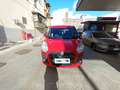 Fiat Doblo 2.0 135CV Rosso - thumbnail 10