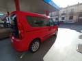 Fiat Doblo 2.0 135CV Rosso - thumbnail 1