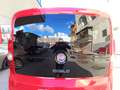 Fiat Doblo 2.0 135CV Rosso - thumbnail 11