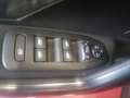 Peugeot 2008 PureTech Turbo 110 S&S GT Line Rosso - thumbnail 23