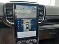 Ford Ranger DK Wildtrak e-4WD 2,0 EcoBlue Aut. Orange - thumbnail 9