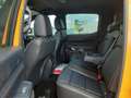 Ford Ranger DK Wildtrak e-4WD 2,0 EcoBlue Aut. Orange - thumbnail 8