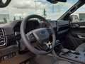 Ford Ranger DK Wildtrak e-4WD 2,0 EcoBlue Aut. Orange - thumbnail 6