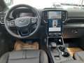 Ford Ranger DK Wildtrak e-4WD 2,0 EcoBlue Aut. Orange - thumbnail 15