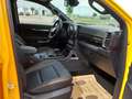 Ford Ranger DK Wildtrak e-4WD 2,0 EcoBlue Aut. Orange - thumbnail 12