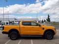 Ford Ranger DK Wildtrak e-4WD 2,0 EcoBlue Aut. Orange - thumbnail 11