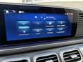 Mercedes-Benz GLE 400 400e 4MATIC AMG Pano|HuD|Burmester| Noir - thumbnail 29