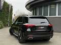 Mercedes-Benz GLE 400 400e 4MATIC AMG Pano|HuD|Burmester| Noir - thumbnail 6