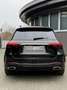 Mercedes-Benz GLE 400 400e 4MATIC AMG Pano|HuD|Burmester| Noir - thumbnail 8