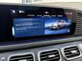 Mercedes-Benz GLE 400 400e 4MATIC AMG Pano|HuD|Burmester| Noir - thumbnail 27