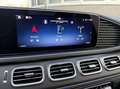 Mercedes-Benz GLE 400 400e 4MATIC AMG Pano|HuD|Burmester| Noir - thumbnail 28