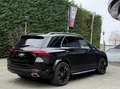 Mercedes-Benz GLE 400 400e 4MATIC AMG Pano|HuD|Burmester| Noir - thumbnail 2