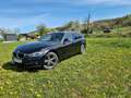 BMW 330 330 d xDrive Sport Line Schwarz - thumbnail 1