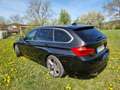 BMW 330 330 d xDrive Sport Line Schwarz - thumbnail 3