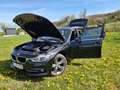 BMW 330 330 d xDrive Sport Line Schwarz - thumbnail 4