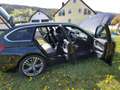 BMW 330 330 d xDrive Sport Line Schwarz - thumbnail 5