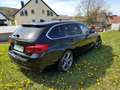 BMW 330 330 d xDrive Sport Line Schwarz - thumbnail 2