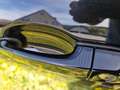 BMW 330 330 d xDrive Sport Line Schwarz - thumbnail 13