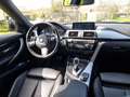 BMW 330 330 d xDrive Sport Line Schwarz - thumbnail 6