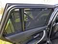 BMW 330 330 d xDrive Sport Line Schwarz - thumbnail 15