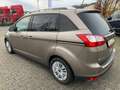 Ford Grand C-Max Cool-Navi-SHZG-LHZG-1Hd-Tüv/Öl/ZR neu-77 Tkm Grau - thumbnail 4