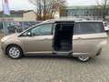 Ford Grand C-Max Cool-Navi-SHZG-LHZG-1Hd-Tüv/Öl/ZR neu-77 Tkm Grau - thumbnail 5