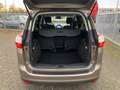 Ford Grand C-Max Cool-Navi-SHZG-LHZG-1Hd-Tüv/Öl/ZR neu-77 Tkm Grau - thumbnail 8
