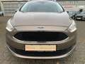 Ford Grand C-Max Cool-Navi-SHZG-LHZG-1Hd-Tüv/Öl/ZR neu-77 Tkm Grau - thumbnail 2