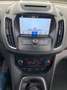 Ford Grand C-Max Cool-Navi-SHZG-LHZG-1Hd-Tüv/Öl/ZR neu-77 Tkm Grau - thumbnail 23