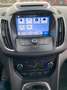 Ford Grand C-Max Cool-Navi-SHZG-LHZG-1Hd-Tüv/Öl/ZR neu-77 Tkm Grau - thumbnail 26