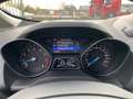 Ford Grand C-Max Cool-Navi-SHZG-LHZG-1Hd-Tüv/Öl/ZR neu-77 Tkm Grau - thumbnail 18