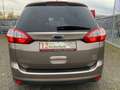Ford Grand C-Max Cool-Navi-SHZG-LHZG-1Hd-Tüv/Öl/ZR neu-77 Tkm Grau - thumbnail 6