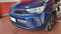 Opel Crossland 1.2 Turbo 12V 110 CV Start&Stop Edition Blu/Azzurro - thumbnail 15