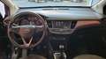 Opel Crossland 1.2 Turbo 12V 110 CV Start&Stop Edition Blu/Azzurro - thumbnail 13