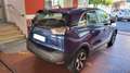 Opel Crossland 1.2 Turbo 12V 110 CV Start&Stop Edition Blu/Azzurro - thumbnail 3