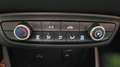 Opel Crossland 1.2 Turbo 12V 110 CV Start&Stop Edition Blu/Azzurro - thumbnail 14