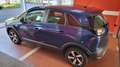 Opel Crossland 1.2 Turbo 12V 110 CV Start&Stop Edition Blu/Azzurro - thumbnail 7