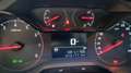 Opel Crossland 1.2 Turbo 12V 110 CV Start&Stop Edition Blu/Azzurro - thumbnail 10
