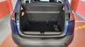Opel Crossland 1.2 Turbo 12V 110 CV Start&Stop Edition Blu/Azzurro - thumbnail 6