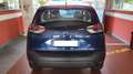 Opel Crossland 1.2 Turbo 12V 110 CV Start&Stop Edition Blu/Azzurro - thumbnail 5