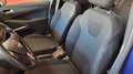 Opel Crossland 1.2 Turbo 12V 110 CV Start&Stop Edition Blu/Azzurro - thumbnail 8