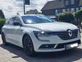 Renault Talisman Talisman Grandtour Limited - Sport Edition! Weiß - thumbnail 7