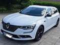 Renault Talisman Talisman Grandtour Limited - Sport Edition! Weiß - thumbnail 1
