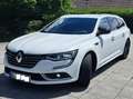 Renault Talisman Talisman Grandtour Limited - Sport Edition! Weiß - thumbnail 6