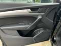 Audi Q5 Q5 40 tdi Advanced quattro s-tronic-Prezzo + IVA - thumbnail 15