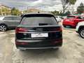 Audi Q5 Q5 40 tdi Advanced quattro s-tronic-Prezzo + IVA - thumbnail 7